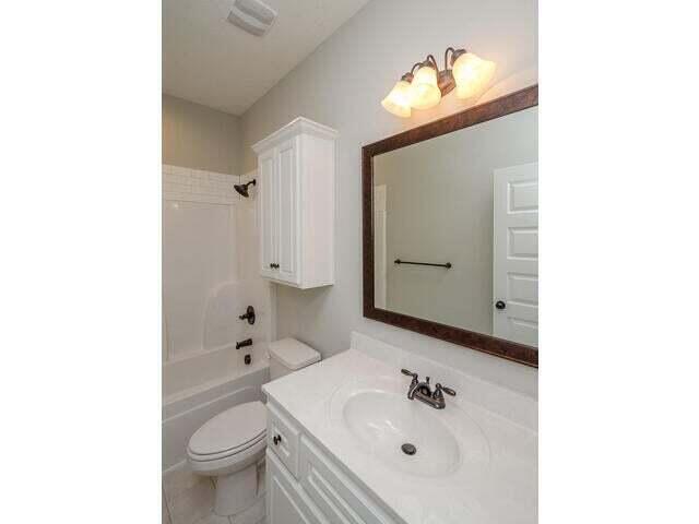 65 Springdale Road Graniteville, SC 29829 - Photo 18 of 19