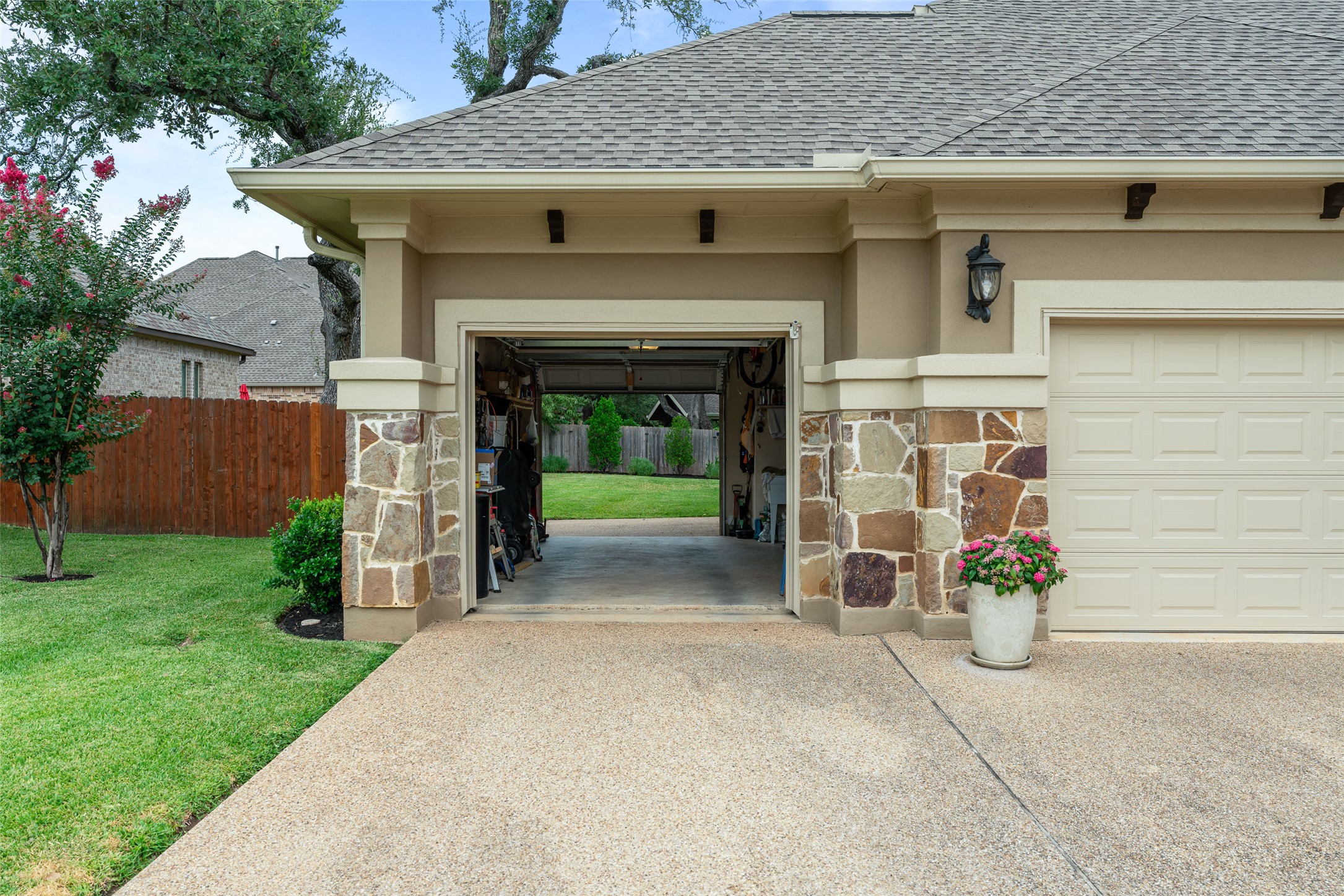 3703 Arrow Wood Road Cedar Park, TX 78613 - Photo 36 of 39