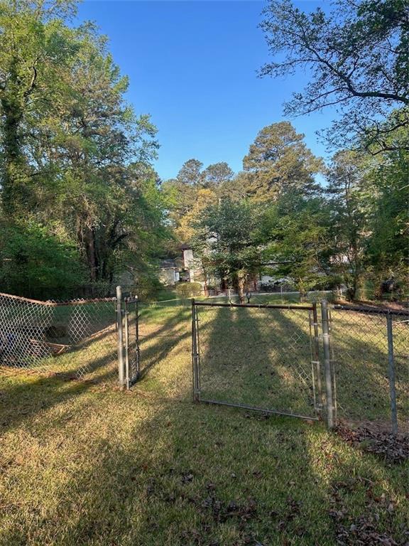 6295 Camp Road Riverdale, GA 30296 - Photo 4 of 4