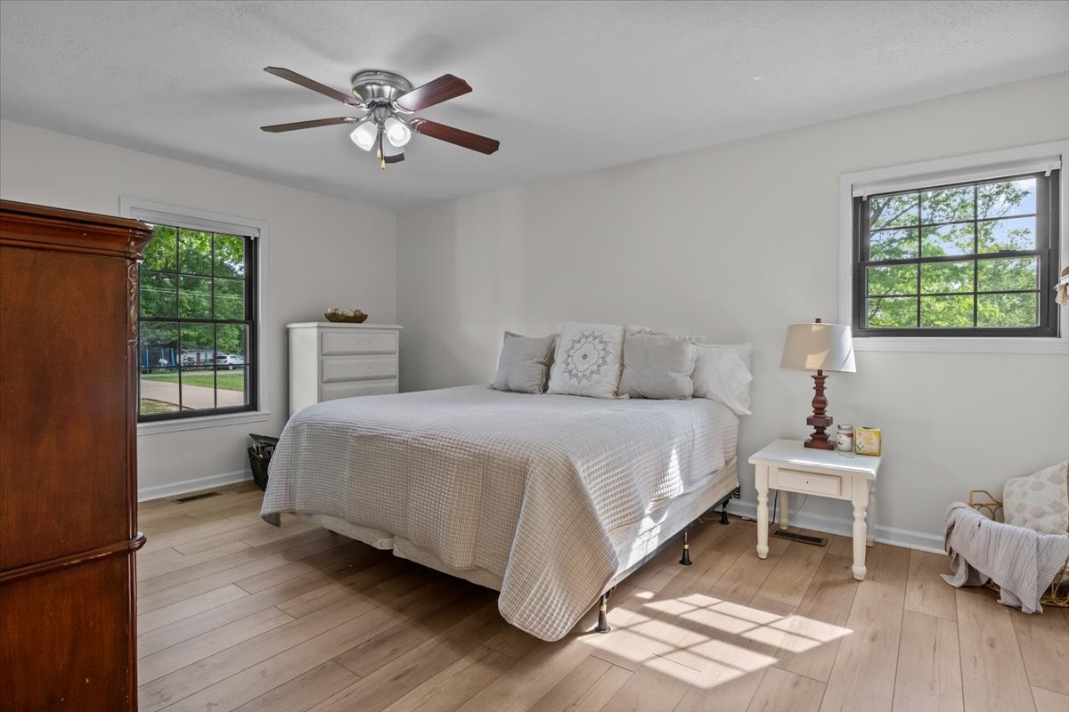 296 Landfill Road Waverly, TN 37185 - Photo 15 of 50 Gallery Image 15