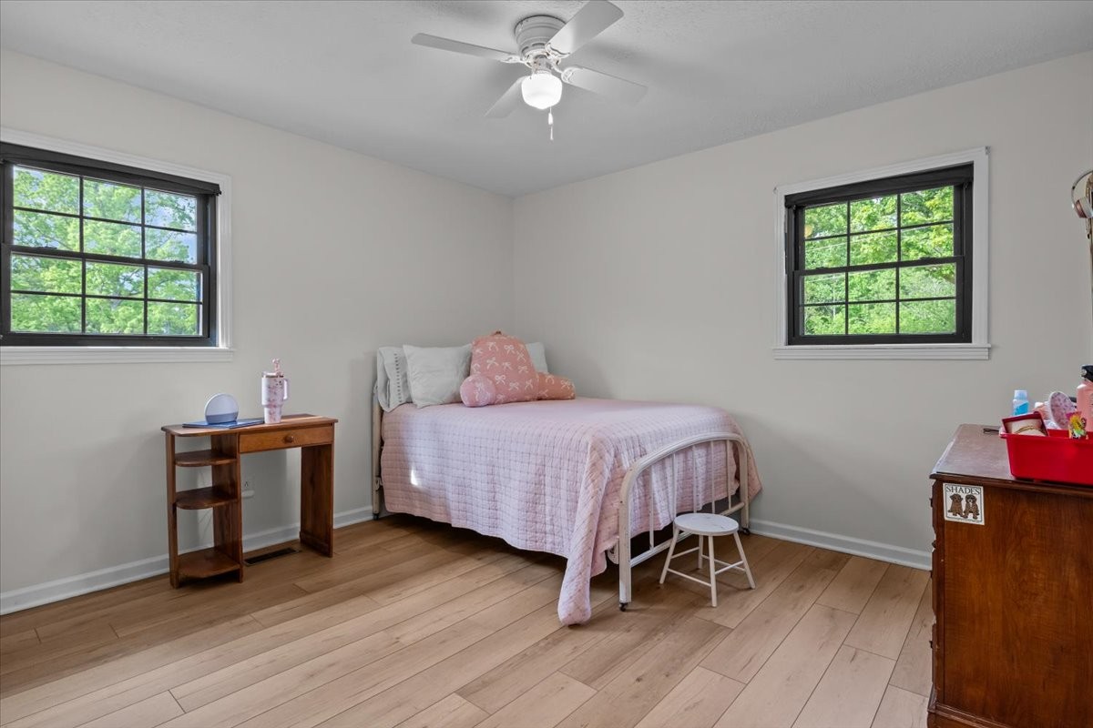 296 Landfill Road Waverly, TN 37185 - Photo 24 of 50 Gallery Image 24