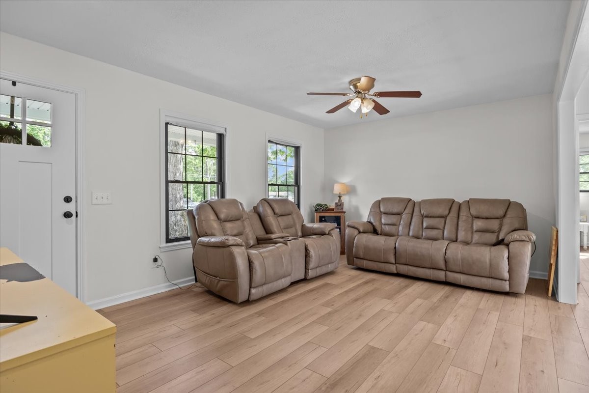 296 Landfill Road Waverly, TN 37185 - Photo 3 of 50 Gallery Image 3