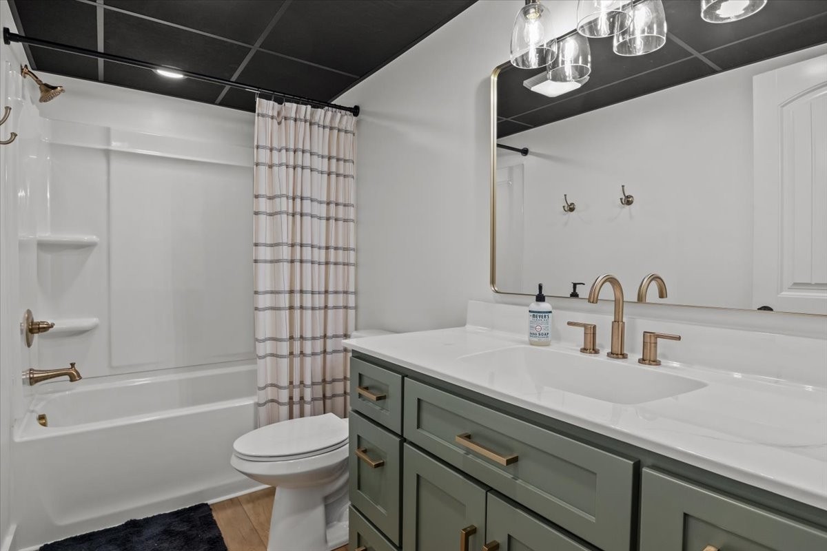 296 Landfill Road Waverly, TN 37185 - Photo 32 of 50 Gallery Image 32
