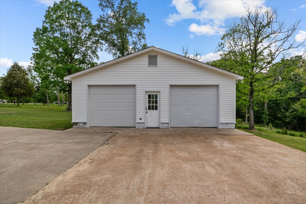 296 Landfill Road Waverly, TN 37185 - Photo 42 of 50 Gallery Image 42
