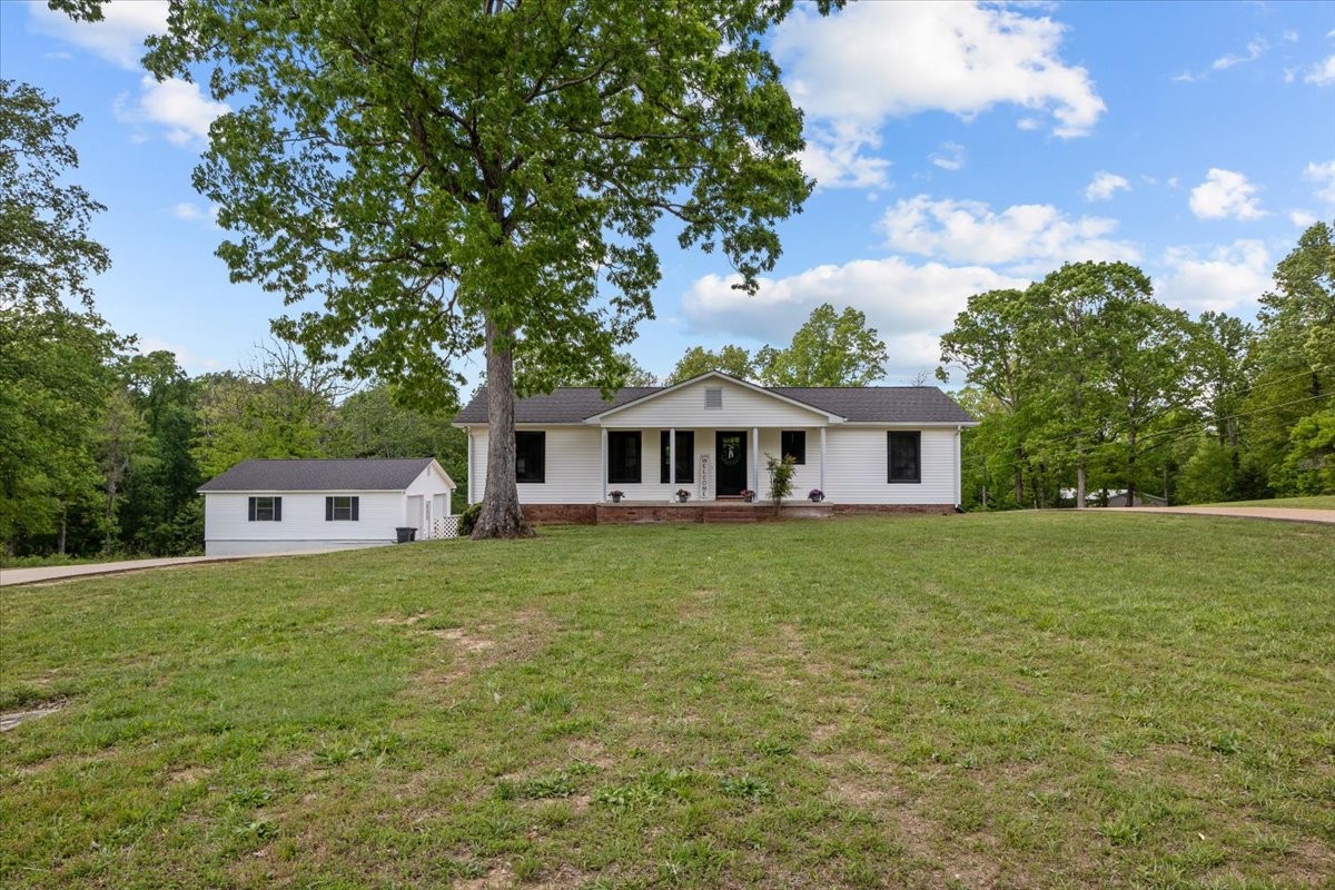 296 Landfill Road Waverly, TN 37185 - Photo 45 of 50 Gallery Image 45