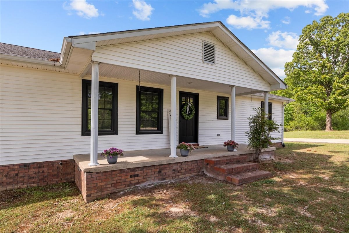 296 Landfill Road Waverly, TN 37185 - Photo 46 of 50 Gallery Image 46