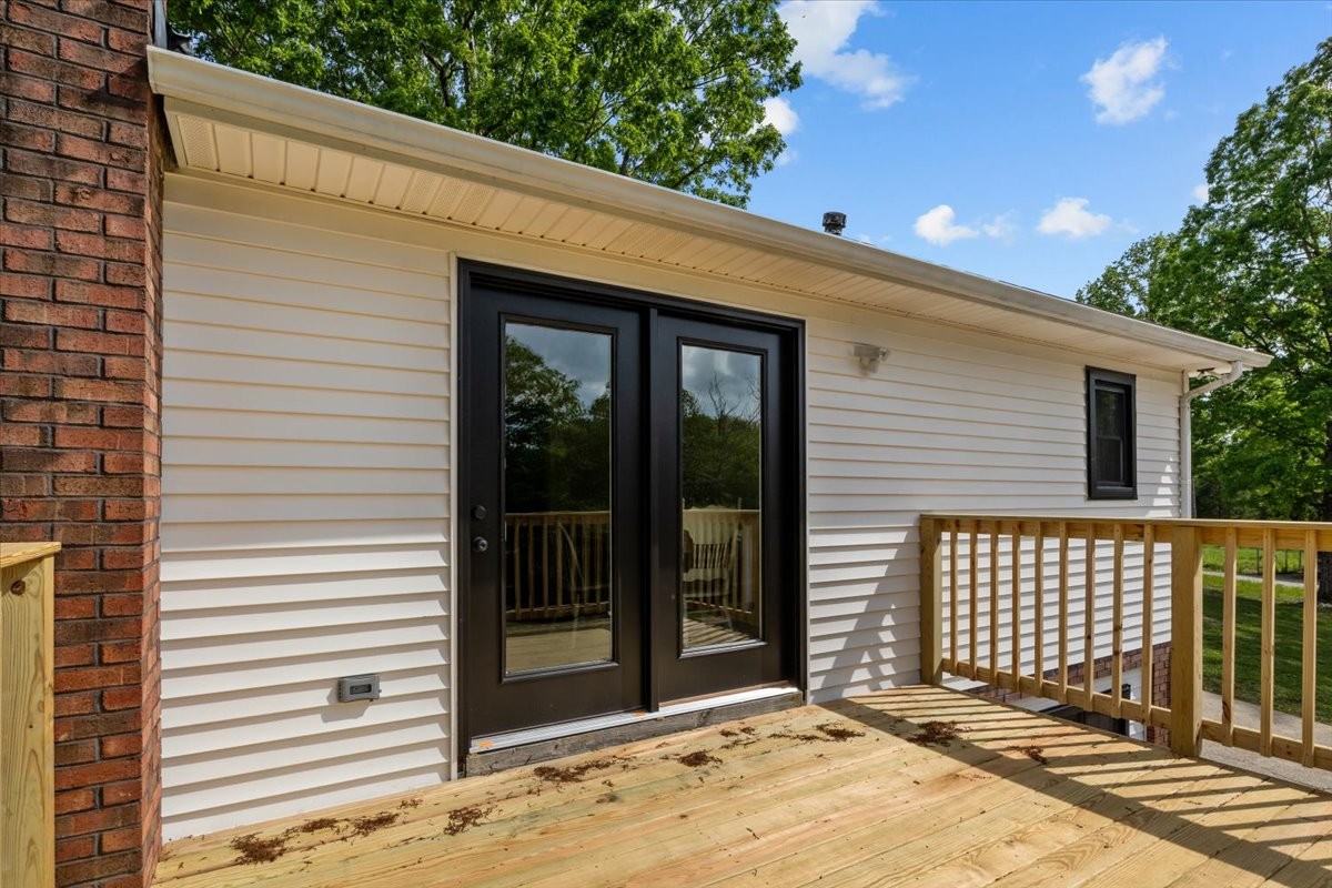 296 Landfill Road Waverly, TN 37185 - Photo 9 of 50 Gallery Image 9
