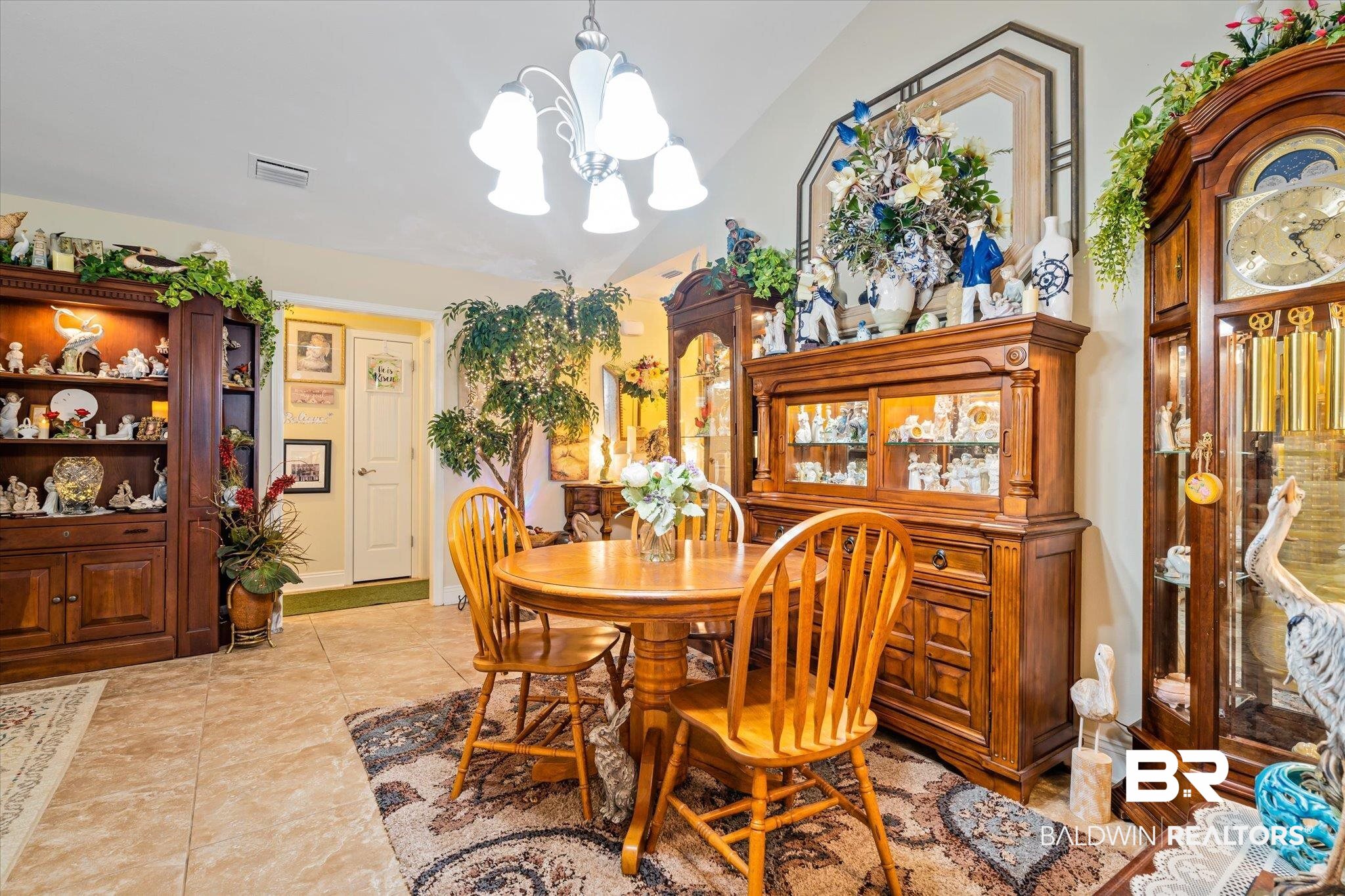 637 Beignet Drive Foley, AL 36535 - Photo 8 of 42