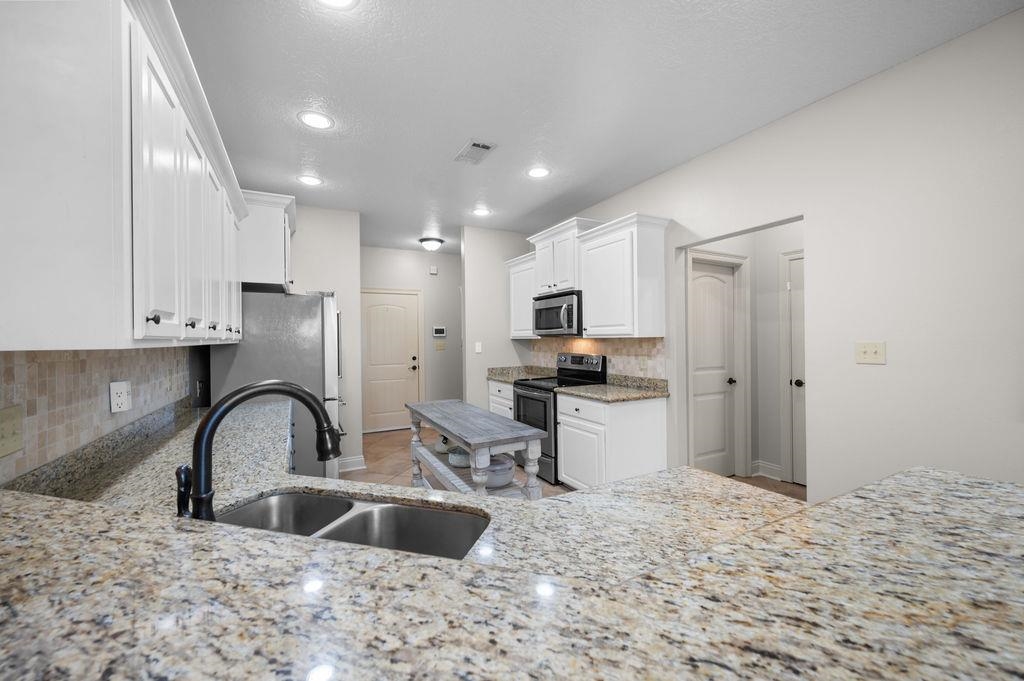 129 Landry Drive Ragley, LA 70657 - Photo 8 of 23 Gallery Image 8