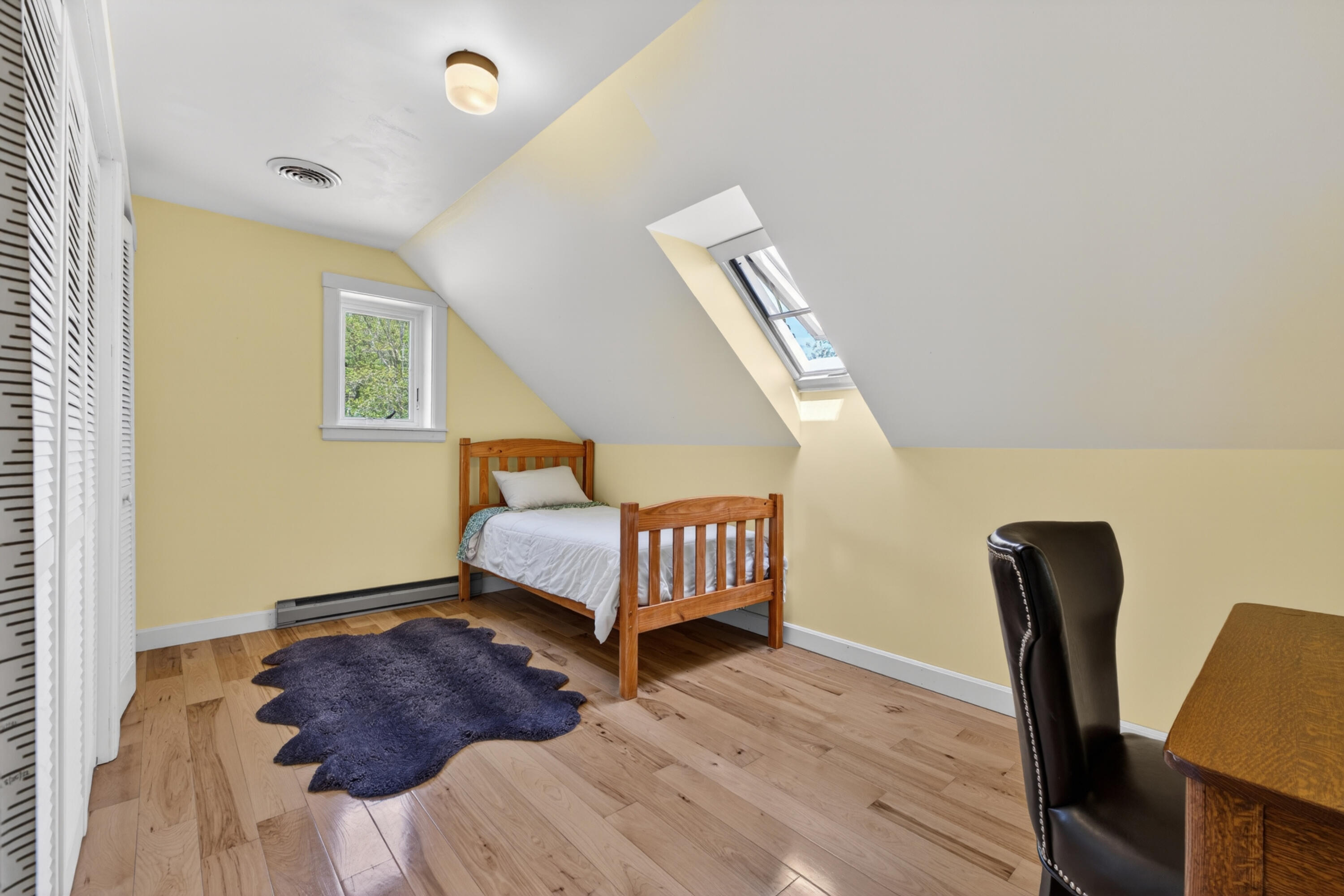 426 Bay Road Bowdoinham, ME 04008 - Photo 60 of 92 426 Bay Road_0174