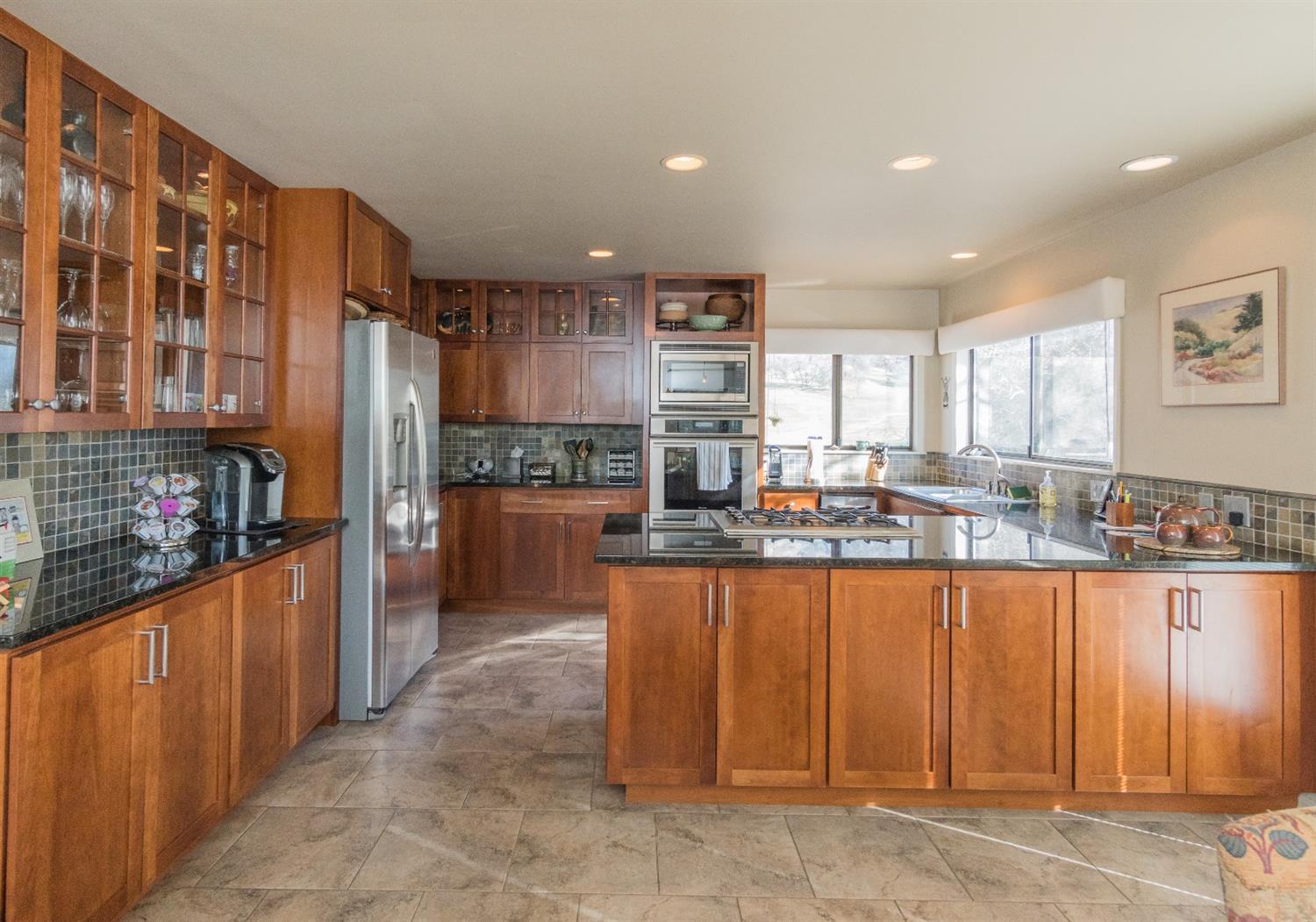 45493 South Fork Drive Three Rivers, CA 93271 - Photo 12 of 61 Additional Photo