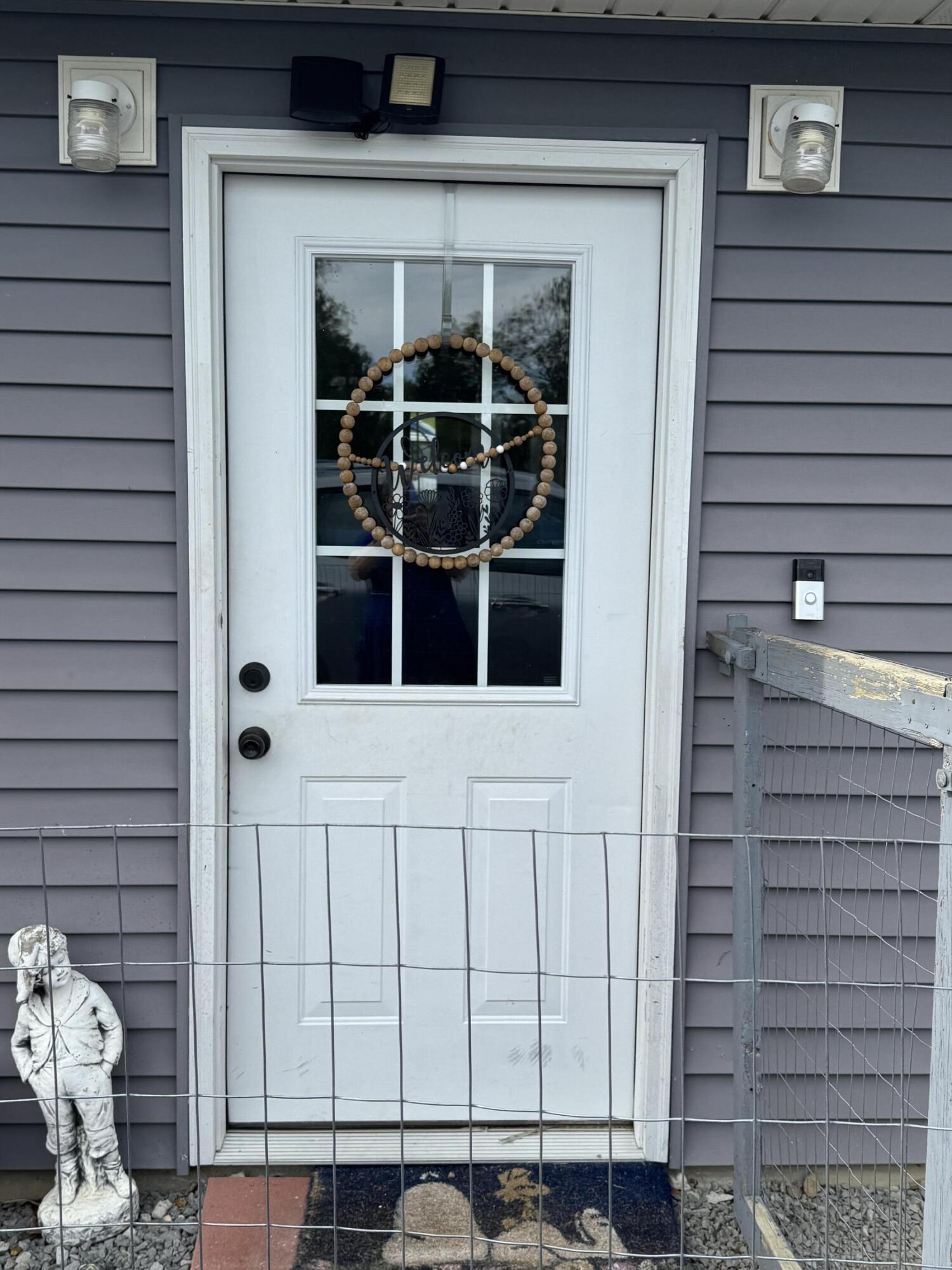 305 Glover Road Jamestown, KY 42629 - Photo 6 of 44 IMG_7553