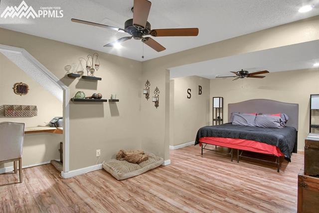 4506 Fenton Road Colorado Springs, CO 80916 - Photo 19 of 36 Gallery Image 19