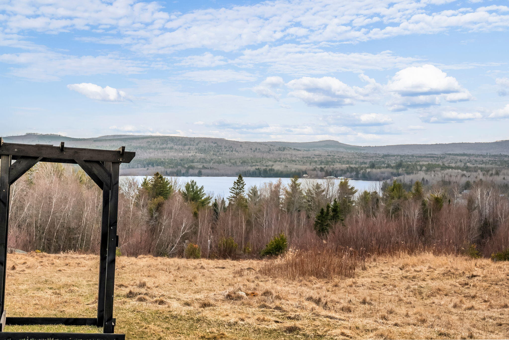 54 Folsom Ridge Road Burlington, ME 04417 - Photo 72 of 103
