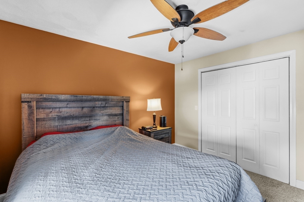 50 Clark Street, Unit 22 Fall River, MA 02720 - Photo 10 of 26