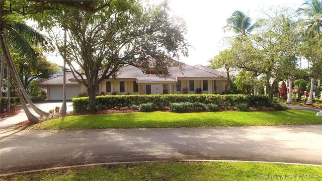 $1,400,000 | 301 Isla Dorada Boulevard, Coral Gables, FL 33143