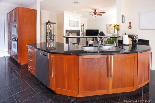 $1,400,000 | 301 Isla Dorada Boulevard, Coral Gables, FL 33143