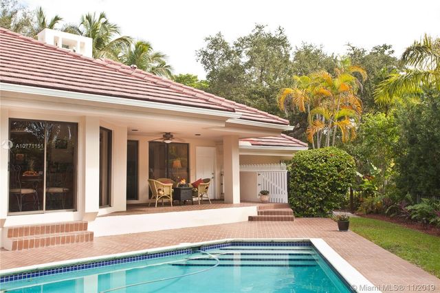 $1,400,000 | 301 Isla Dorada Boulevard, Coral Gables, FL 33143