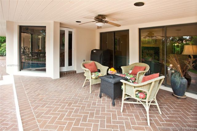 $1,400,000 | 301 Isla Dorada Boulevard, Coral Gables, FL 33143