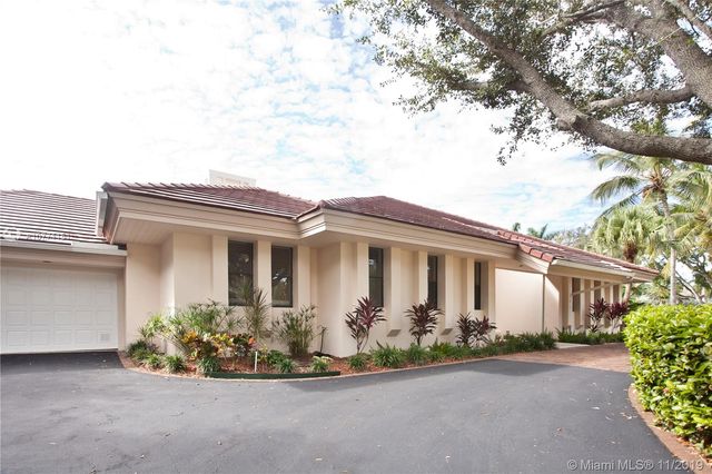 $1,400,000 | 301 Isla Dorada Boulevard, Coral Gables, FL 33143