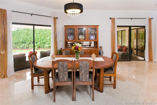 $1,400,000 | 301 Isla Dorada Boulevard, Coral Gables, FL 33143