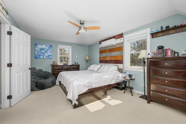 $649,999 | 172 Skunknet Road, Centerville, MA 02632