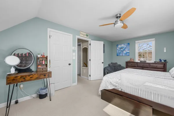 $649,999 | 172 Skunknet Road, Centerville, MA 02632