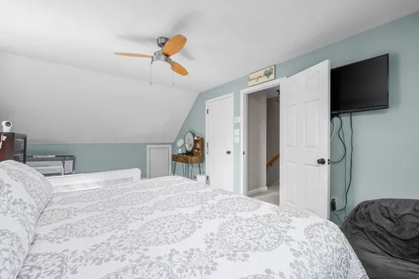 $649,999 | 172 Skunknet Road, Centerville, MA 02632