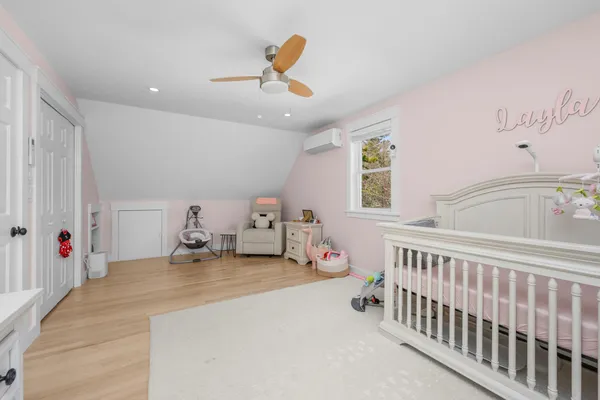 $649,999 | 172 Skunknet Road, Centerville, MA 02632