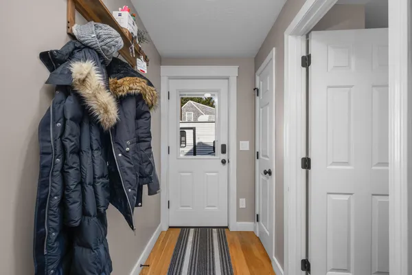 $649,999 | 172 Skunknet Road, Centerville, MA 02632