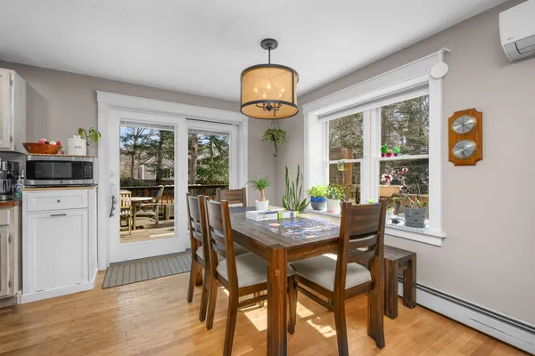 $649,999 | 172 Skunknet Road, Centerville, MA 02632