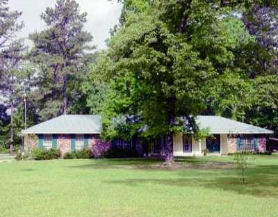12525 Ed Core Road Folsom, LA 70437 - Photo 1 of 8 Gallery Image 1