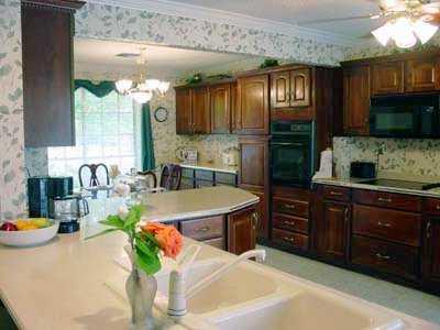 12525 Ed Core Road Folsom, LA 70437 - Photo 2 of 8 Gallery Image 2