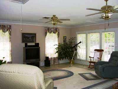 12525 Ed Core Road Folsom, LA 70437 - Photo 3 of 8 Gallery Image 3