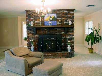 12525 Ed Core Road Folsom, LA 70437 - Photo 4 of 8 Gallery Image 4