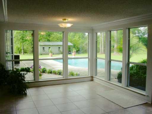 12525 Ed Core Road Folsom, LA 70437 - Photo 5 of 8 Gallery Image 5
