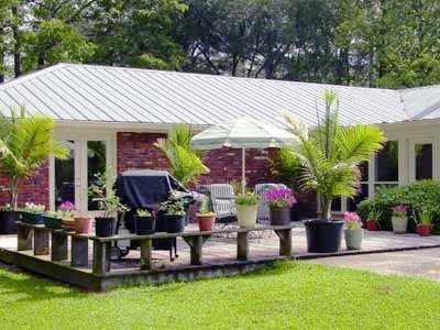 12525 Ed Core Road Folsom, LA 70437 - Photo 6 of 8 Gallery Image 6
