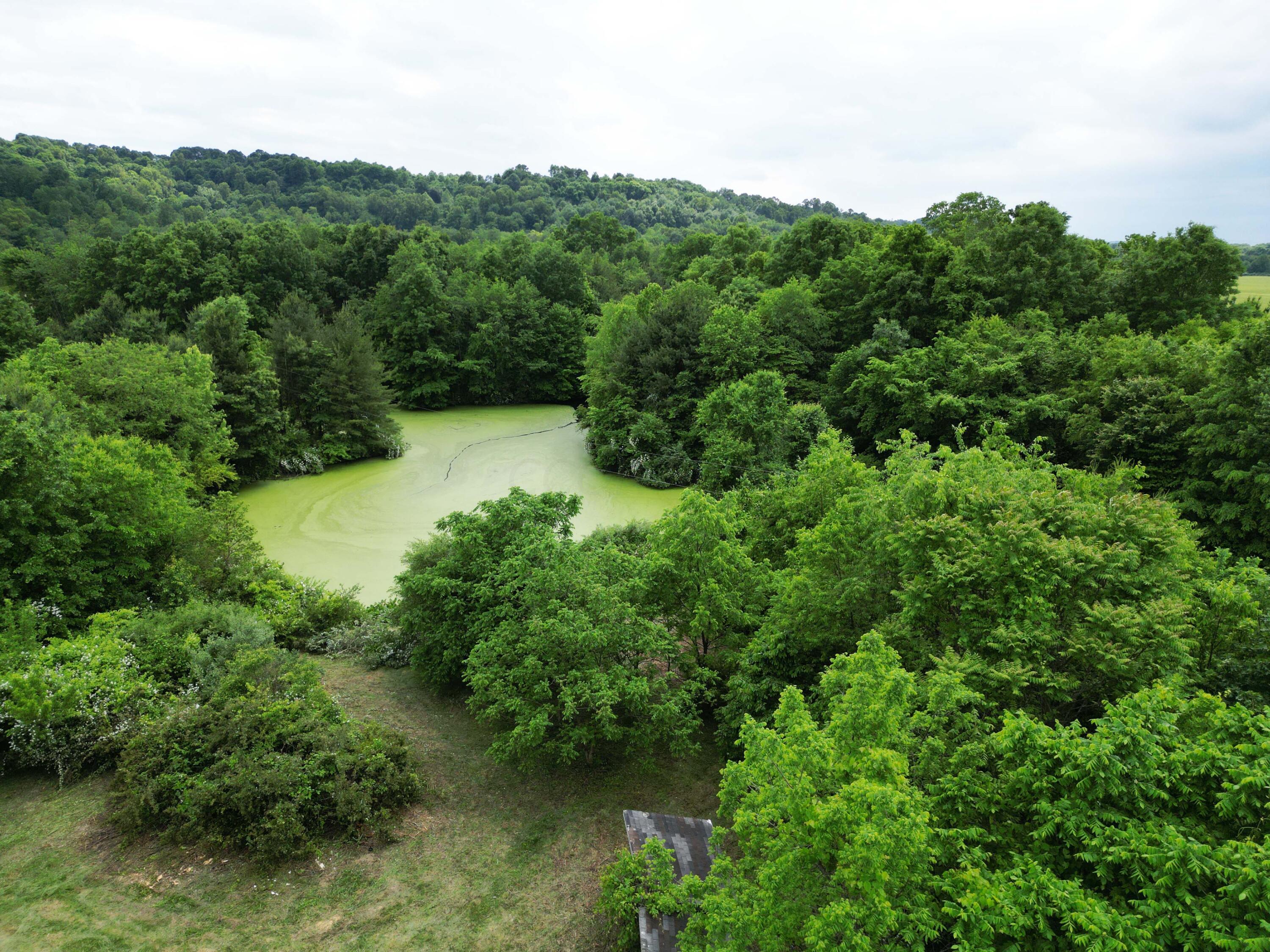 0 Schoolhouse Road Frazeysburg, OH 43822 - Photo 28 of 31 DJI_0592
