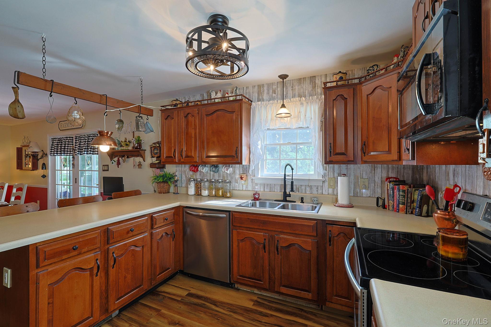 3 Unity Lane New Paltz, NY 12561 - Photo 13 of 45