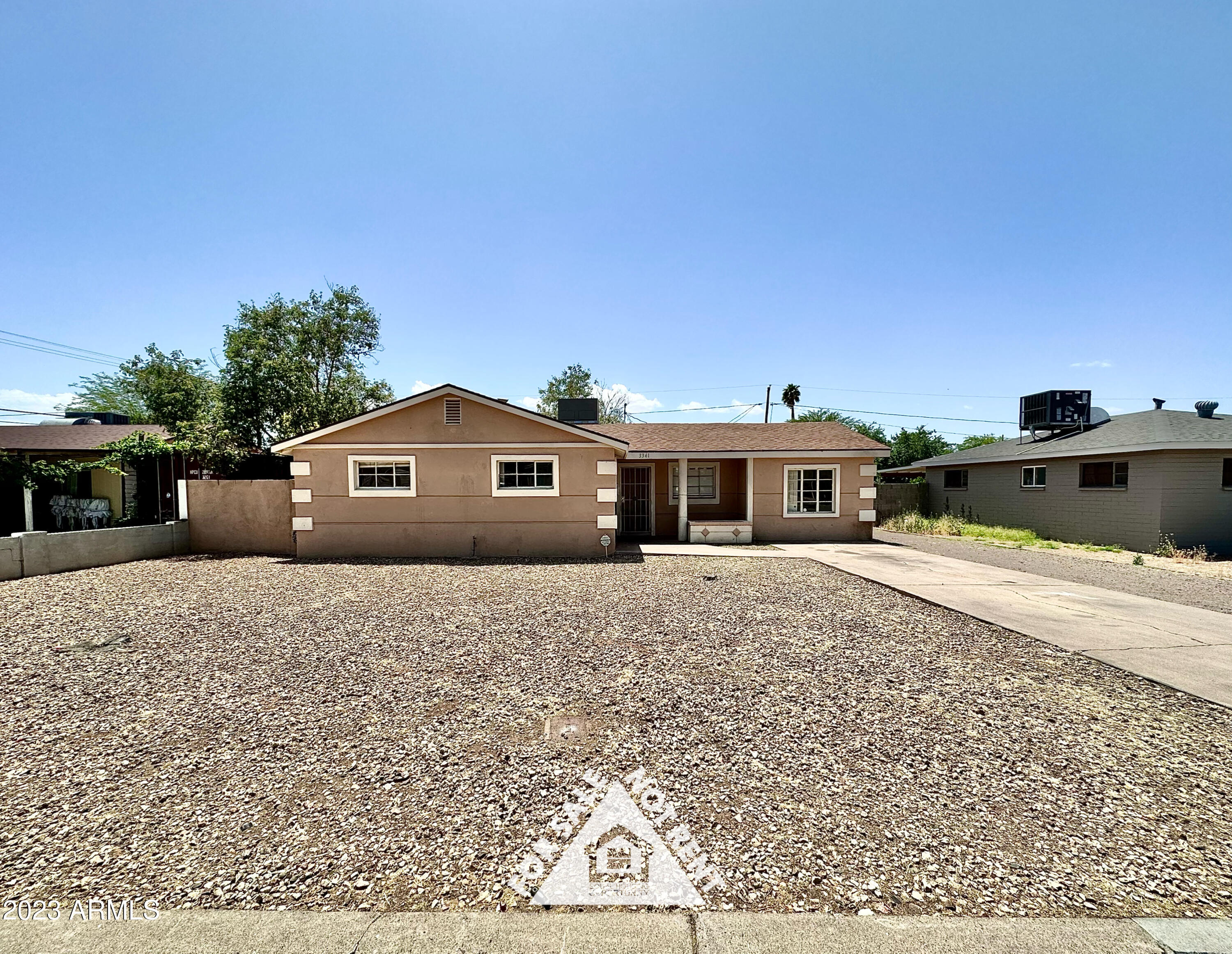 3341 East Monte Vista Road Phoenix, AZ 85008 - Photo 1 of 51 6CAD235E-128F-4A01-A83E-542D4E7FDB14