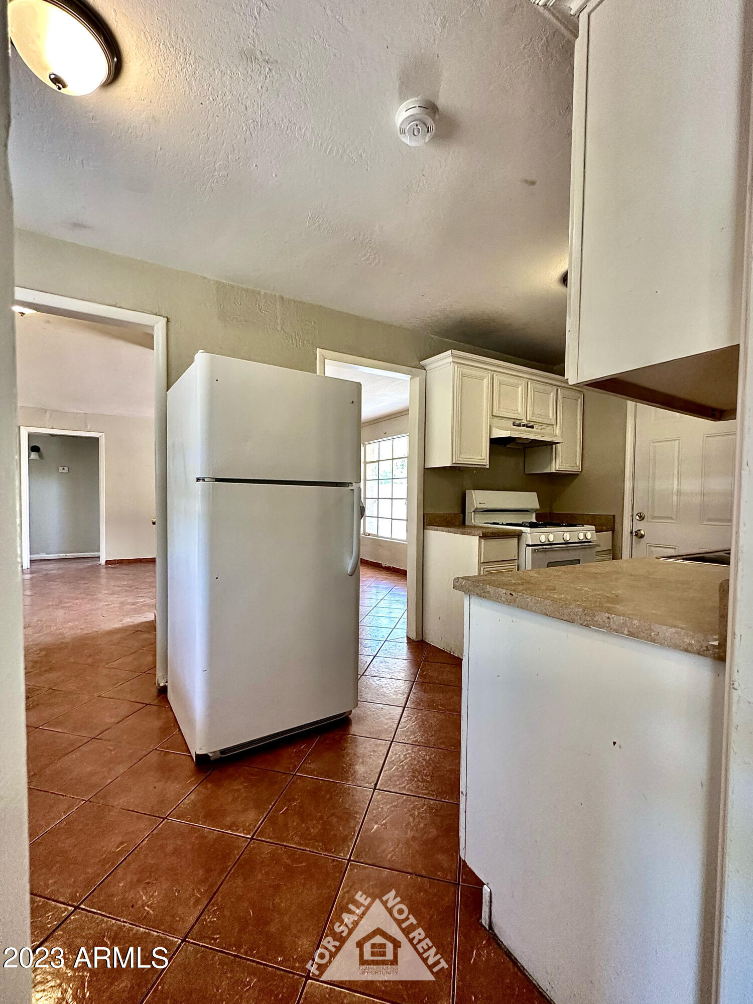 3341 East Monte Vista Road Phoenix, AZ 85008 - Photo 20 of 51 89DB5750-1501-480E-BE84-7B9ACEA079F8