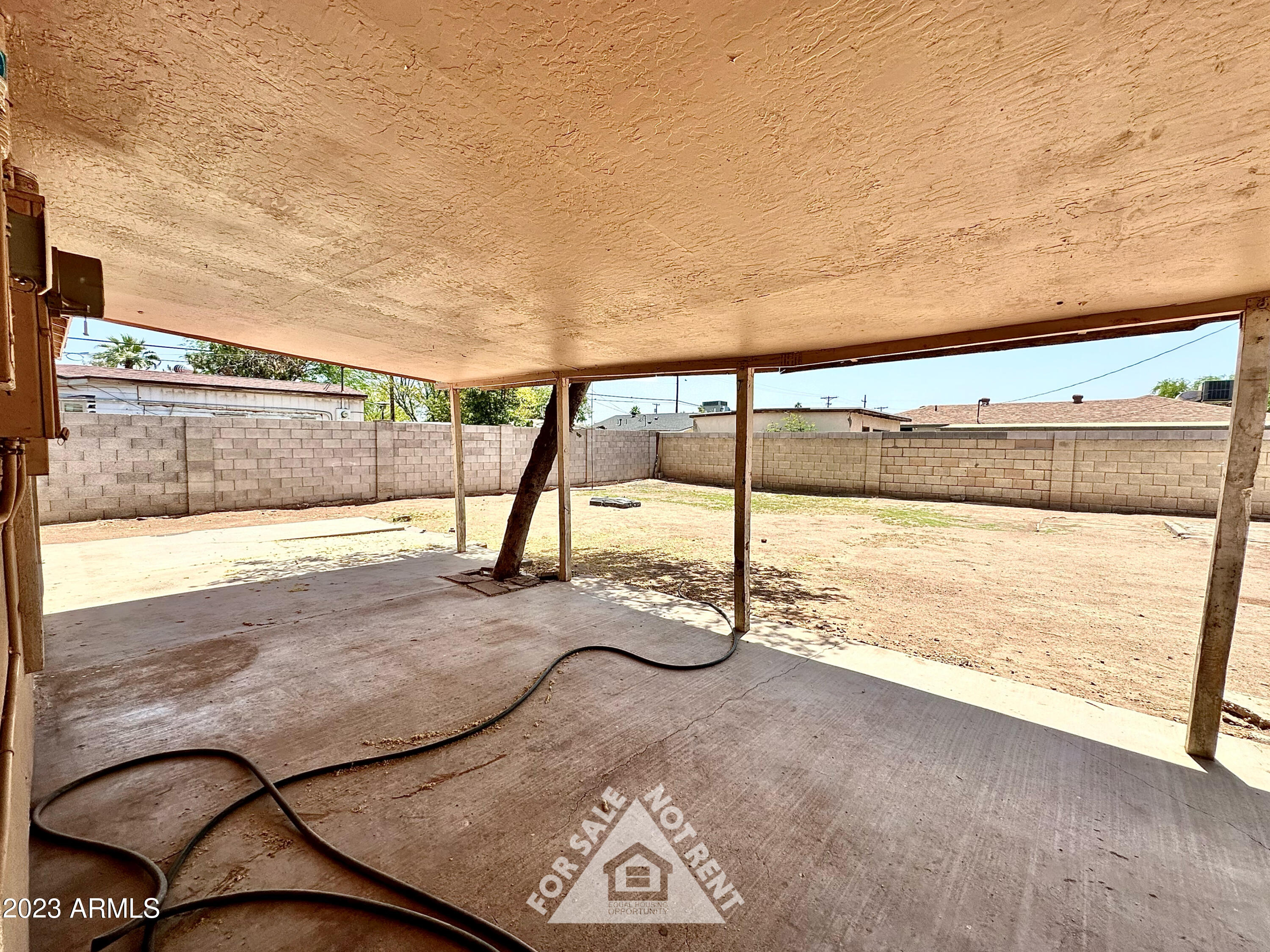 3341 East Monte Vista Road Phoenix, AZ 85008 - Photo 33 of 51 E1B91913-61A8-4F1C-B3EE-54110BA13286