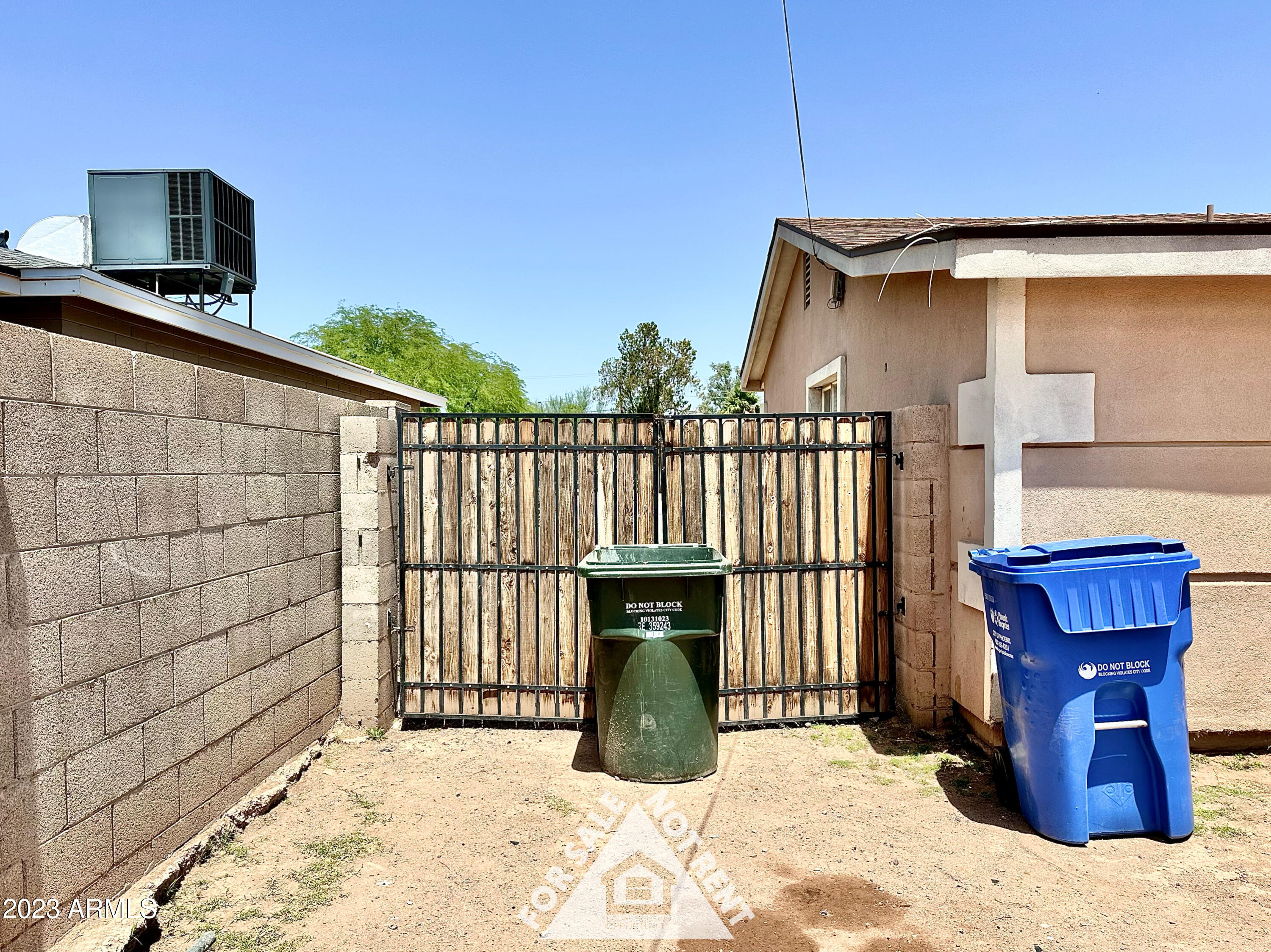 3341 East Monte Vista Road Phoenix, AZ 85008 - Photo 35 of 51 73776F85-B92B-48DB-83EC-3B105489430D