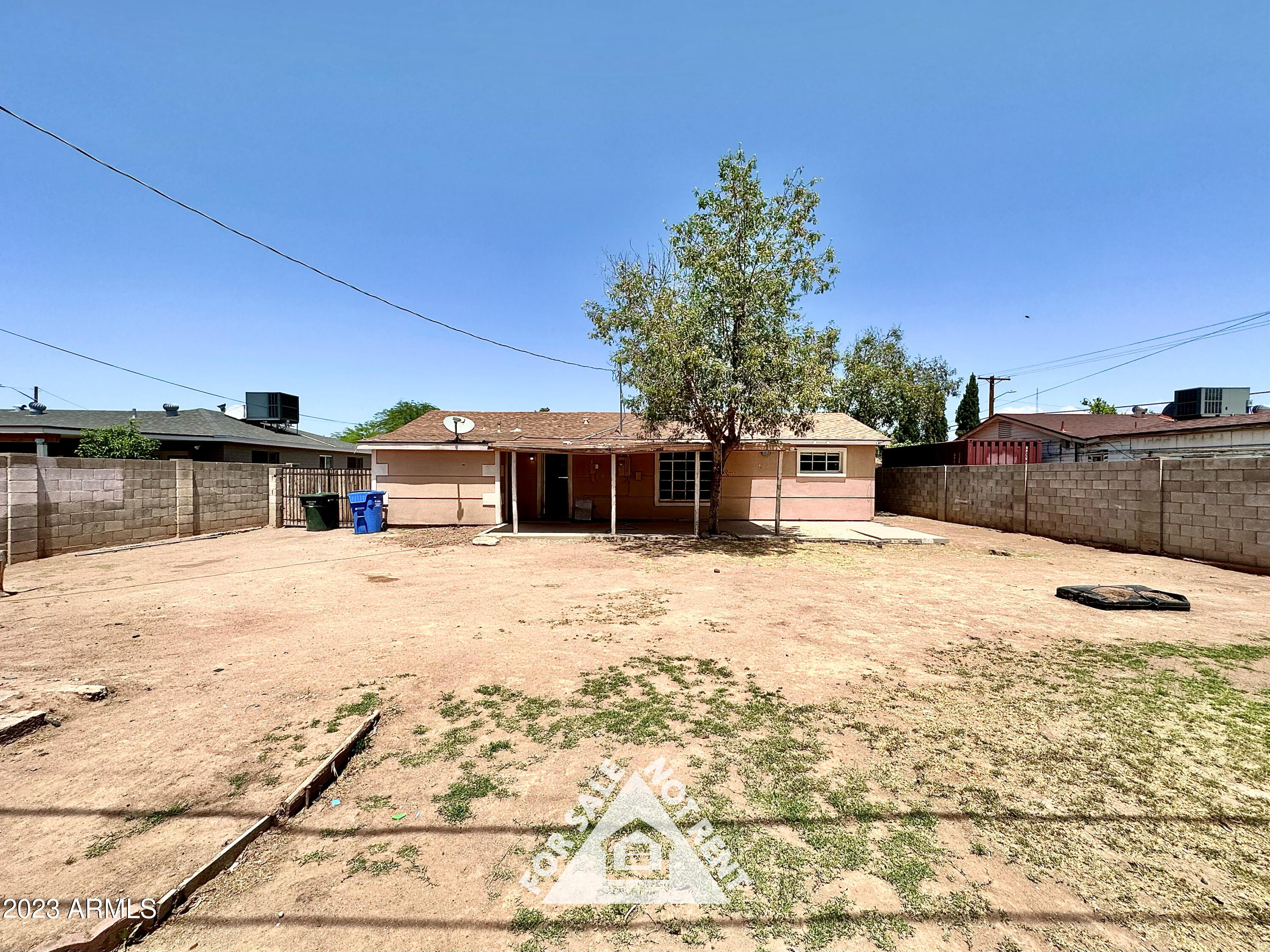 3341 East Monte Vista Road Phoenix, AZ 85008 - Photo 38 of 51 E7FA8EFC-497C-42EB-AC0B-1B2AC122DE3F