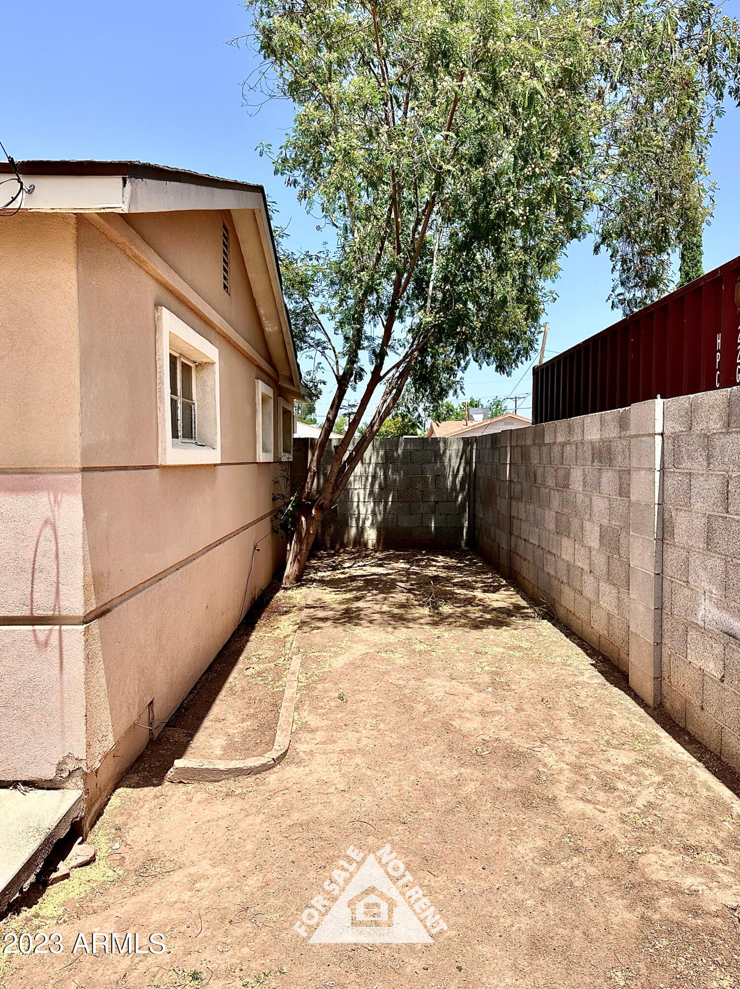 3341 East Monte Vista Road Phoenix, AZ 85008 - Photo 40 of 51 4834FBE2-3283-4C2A-9590-2F56865CFCC8