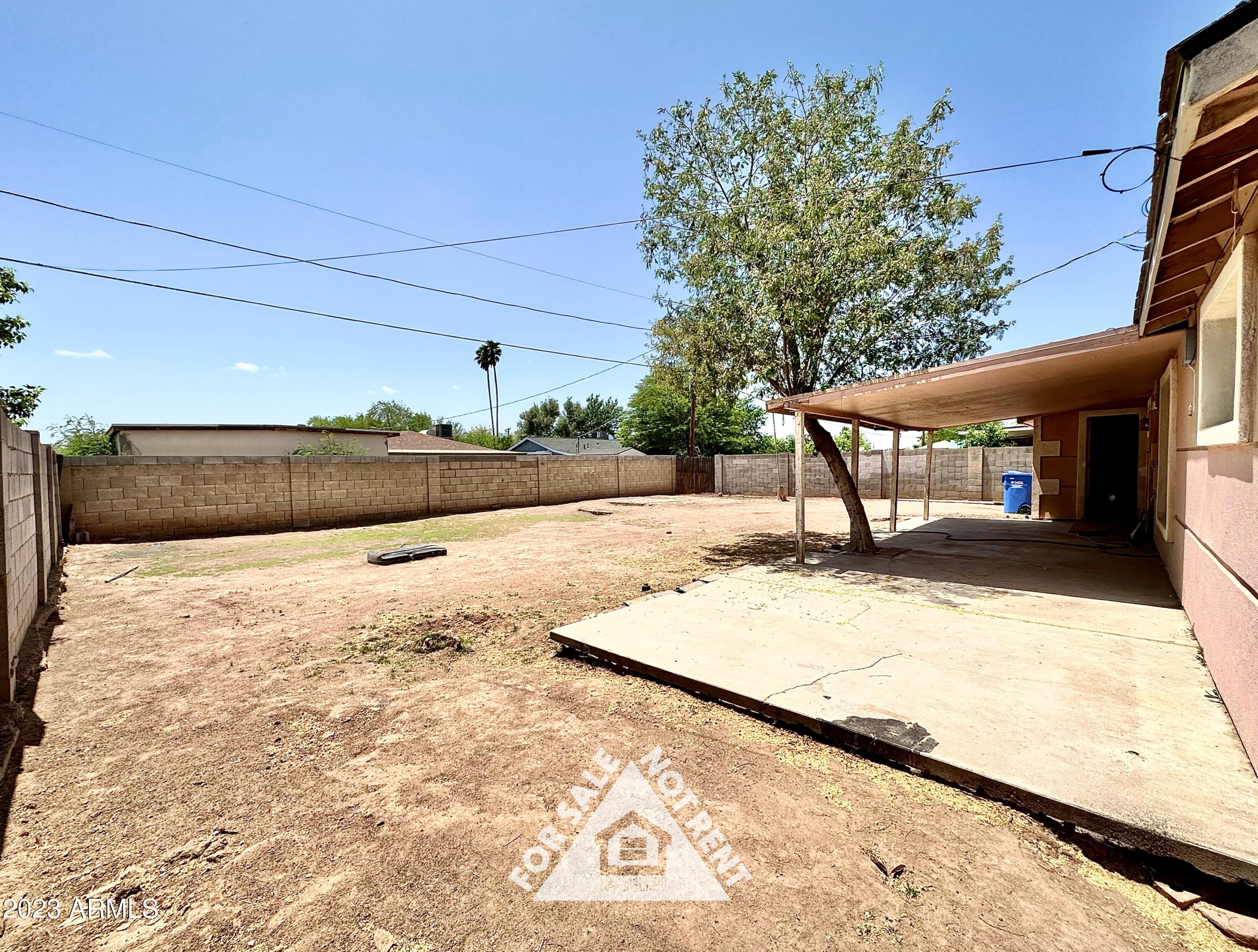 3341 East Monte Vista Road Phoenix, AZ 85008 - Photo 41 of 51 229695E7-D445-49CA-8240-BB91253CF39B