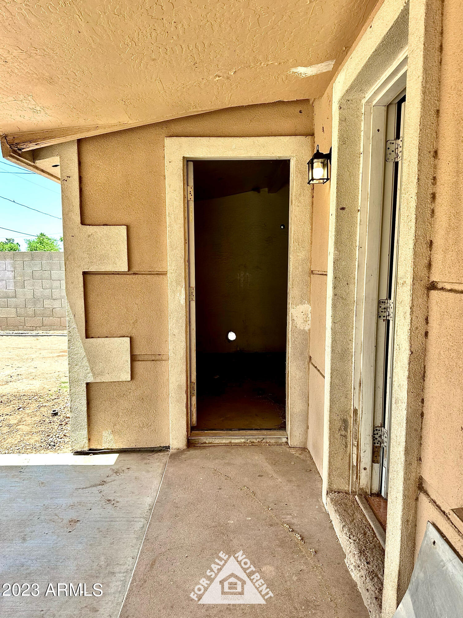 3341 East Monte Vista Road Phoenix, AZ 85008 - Photo 42 of 51 D09A11C1-F9BA-495D-9DAE-5DFB1ED53B70