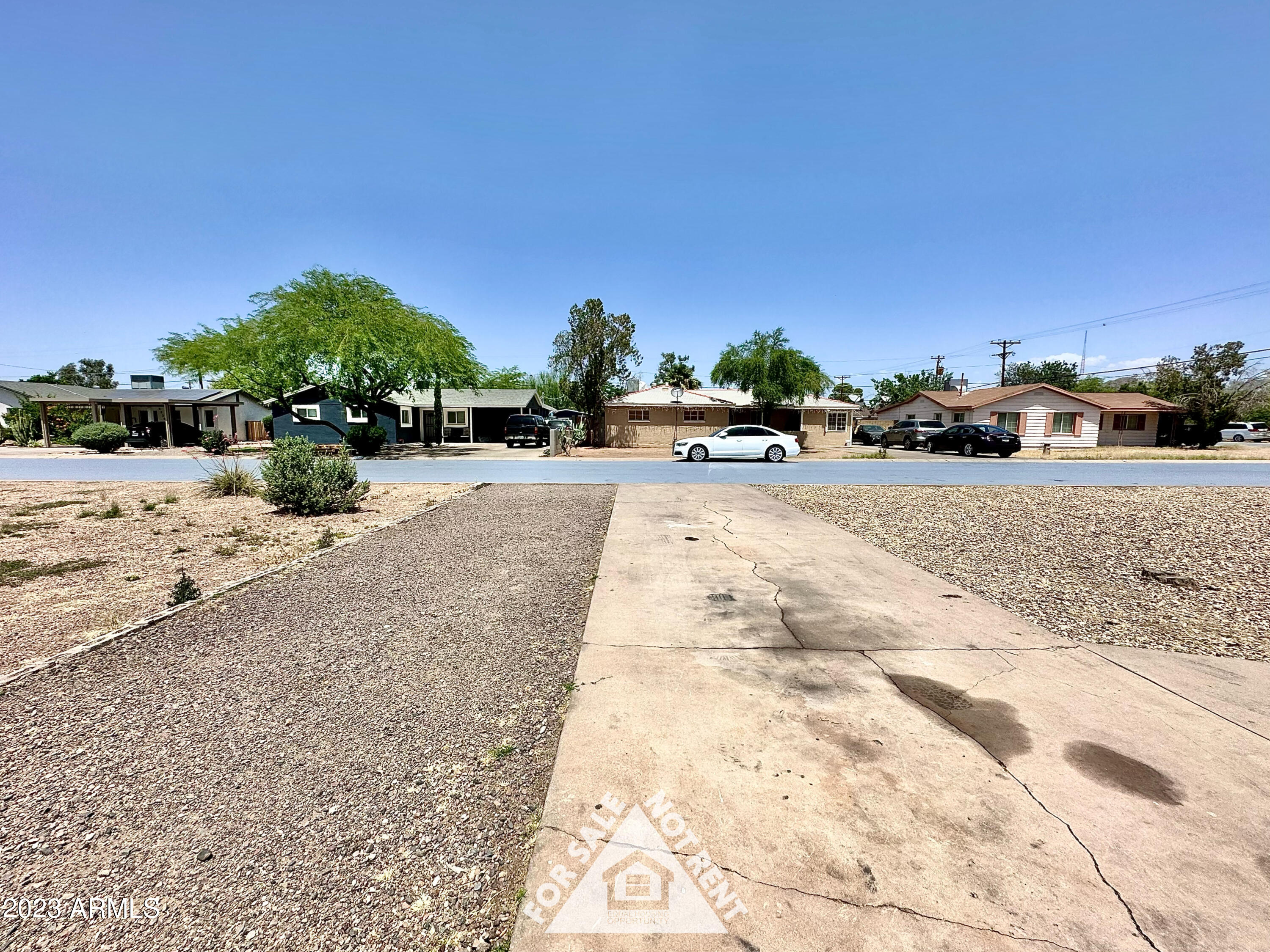 3341 East Monte Vista Road Phoenix, AZ 85008 - Photo 45 of 51 BAA875F6-D582-4D57-A6B6-5FAE16092D23