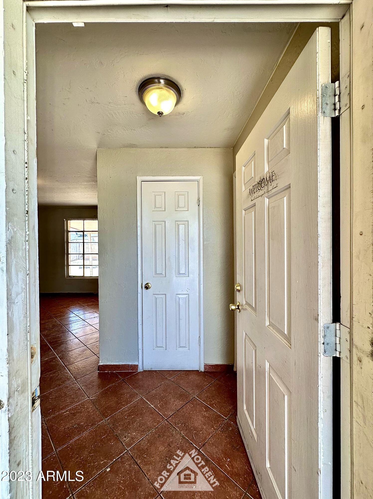 3341 East Monte Vista Road Phoenix, AZ 85008 - Photo 7 of 51 89EAF6A8-5C03-4493-9E5F-B28A06FCCB98