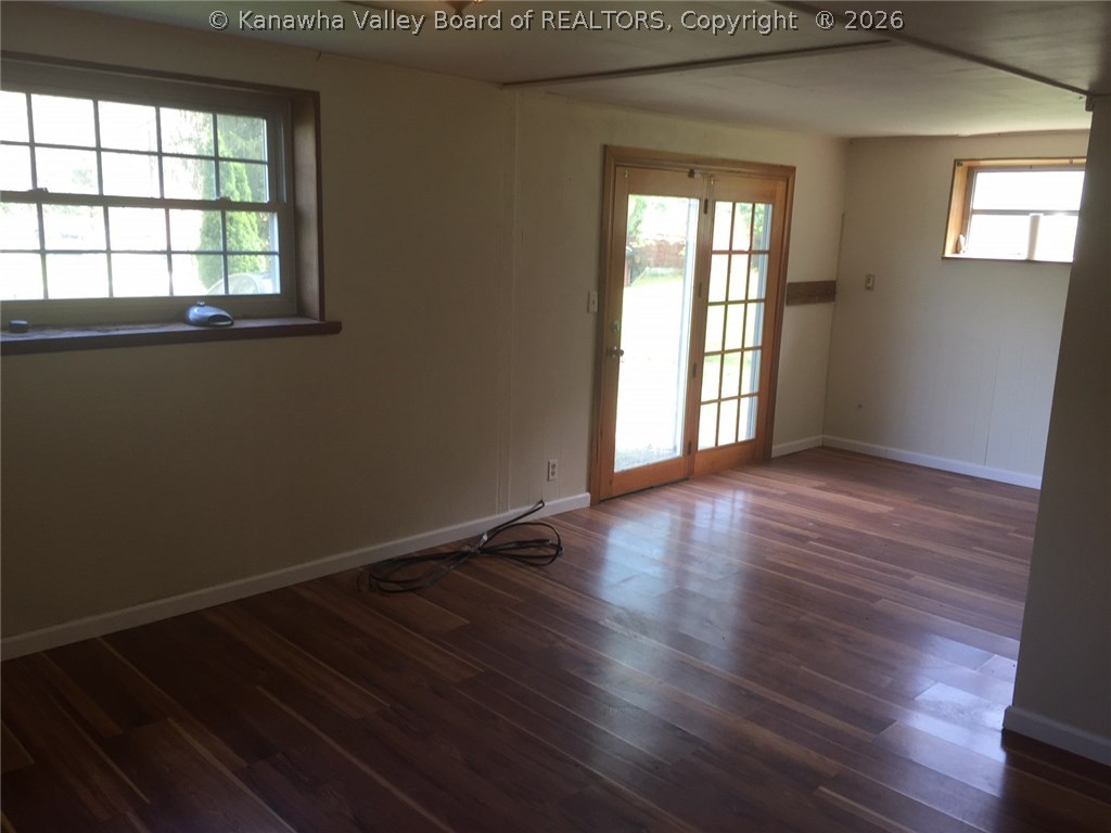 4701 Midway Road Yawkey, WV 25573 - Photo 8 of 10 Gallery Image 8